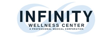 Infinity Wellness Center, APMC